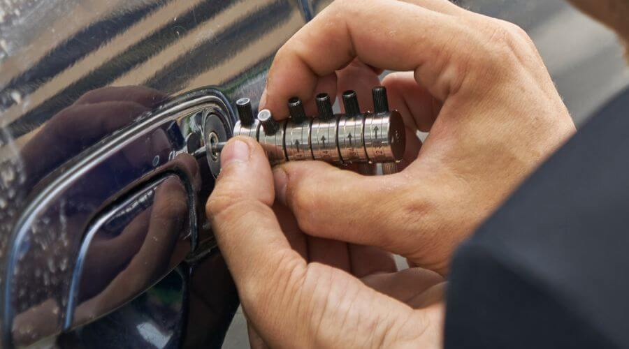 Expert tile roof repair services in Hays, MT